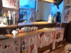 -千懿六本木酒场(常熟路店)