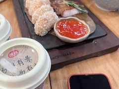-像素研食The pixlab (皮市街店)