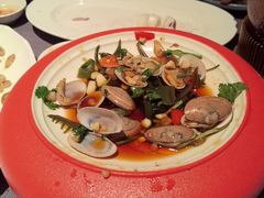 -海门鱼仔·潮汕味(燕岭店)
