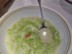 -潇湘码头·鲜湘菜(常营店)