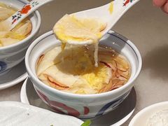 -莞府家宴·东莞菜(市民服务中心店)