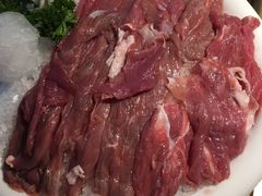 -大渝火锅(苏州西城永捷店)