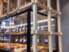 -原麦山丘(五棵松华熙店)