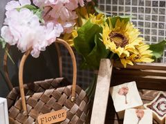 -ABC Cooking Studio(上海环球金融中心店)