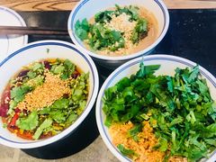 -小牛海记潮汕牛肉店(永定路店)
