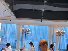 -稻香饭店(IFS国金中心店)