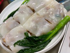 -华源餐厅·海鲜大排档(日月贝店)