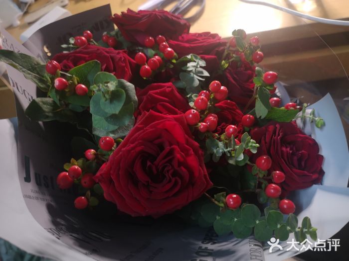 福宝漠北·牛羊肉(广埠屯店)图片