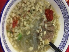 -老孙家饭庄·非遗(东关店)