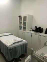 门面-UTIME媛腾·胶原科技中心