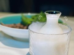 -沿途四季·云南菜(建外大街店)