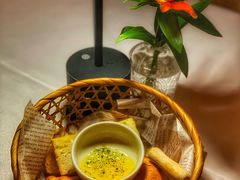 -HUATA 'Holiday Plan 花榻