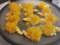 漂亮虾球-乾园(天河城店)