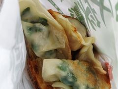 -煎饺王子(财富广场店)