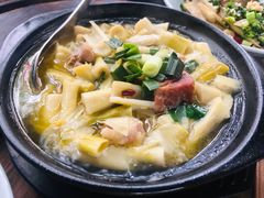 -好灶头妈妈菜·千岛湖土菜地标美食