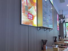 -吴满满油泼面(北方风味园店)