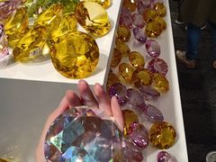 -康宁玻璃博物馆