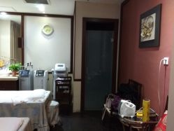 -缘溪堂·Spa&Skin