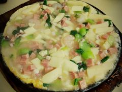 -华春餐馆(鱼山路店)