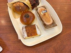 -都恩客(高岛屋百货店)