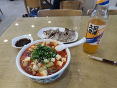 -老木瓜(正源南街店)