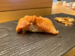 -yokocho上横町·日本食街(深业上城店)