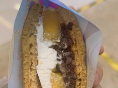 -泽田本家·铜锣烧(环贸店)