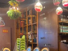 -享润四季椰子鸡音乐主题餐厅(晋江万达店)