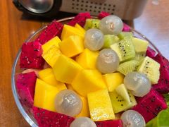 -时间仓(月湖公园店)