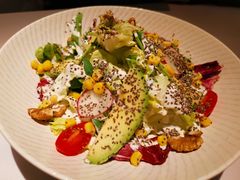 -阿妮叶李(光谷世界城店)