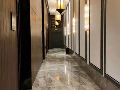 -同庆楼(花园店)