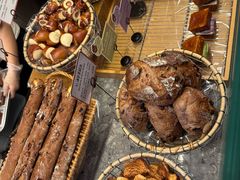 -Cycle&Cycle Artisan(天目里店)