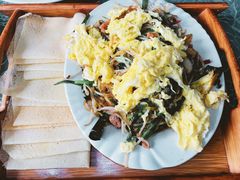 -龙香居海鲜家常菜饭店·特色驴肉·古城浑锅