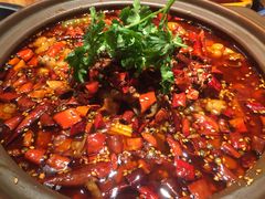 -吃饭皇帝大(赛格国际店)