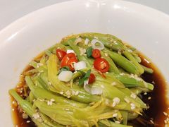 -凯鸽酒楼(大同振兴街店)