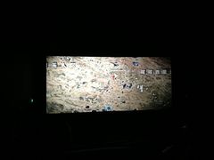 -博纳国际影城IMAX(中央大道店)