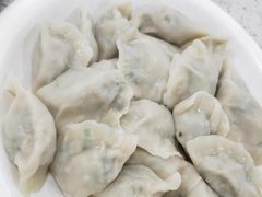 -睿柏云酒店-餐厅
