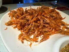 -古洼一锅鲜(开发区店)