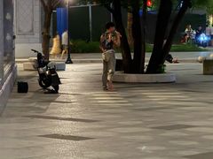 -均和墟历史街区-平和大押