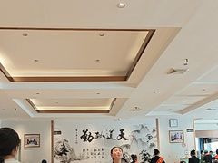 -群乐饭店(滨安路店)