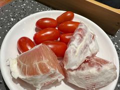 -华晟山城火锅(开发区港西东阁里店)