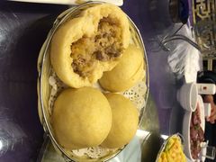 吴记酱骨炖菜馆(大直街店)-吴记酱骨炖菜馆(西大直街店)