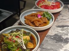 -大头椰·海南椰子鸡火锅(思明万象城店)