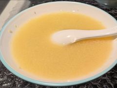 -故宫冰窖餐厅
