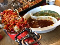 -成都吃客(九眼桥店)