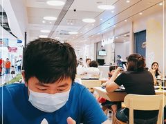 -大家乐(广州宝岗店)