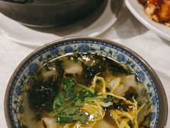 -和记小菜(七宝店)