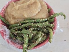 -咱家王新国把子肉(县东巷店)