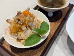 -塘人·老底子宁波菜小馆(南塘老街店)