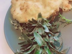 -开间茶馆·围炉煮茶